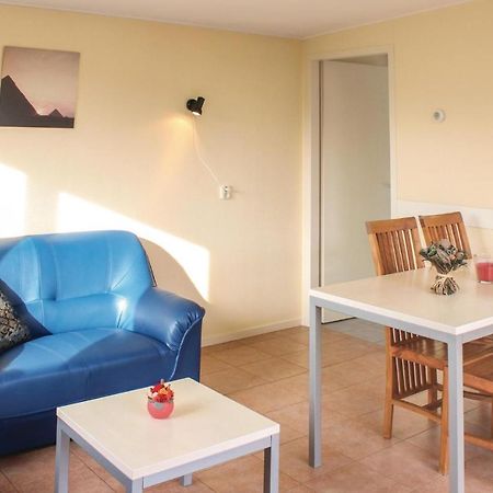 Beautiful Home In Noordwijkerhout With 2 Bedrooms And Wifi Eksteriør billede