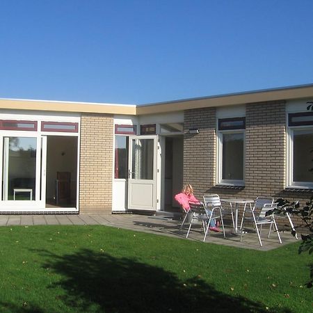 Beautiful Home In Noordwijkerhout With 2 Bedrooms And Wifi Eksteriør billede