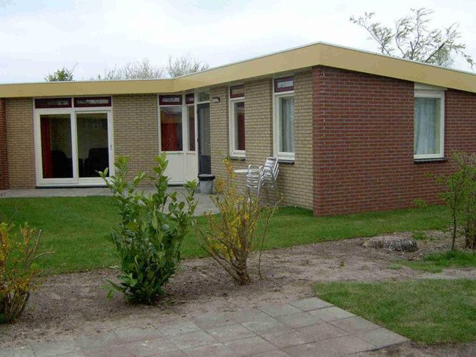 Beautiful Home In Noordwijkerhout With 2 Bedrooms And Wifi Eksteriør billede