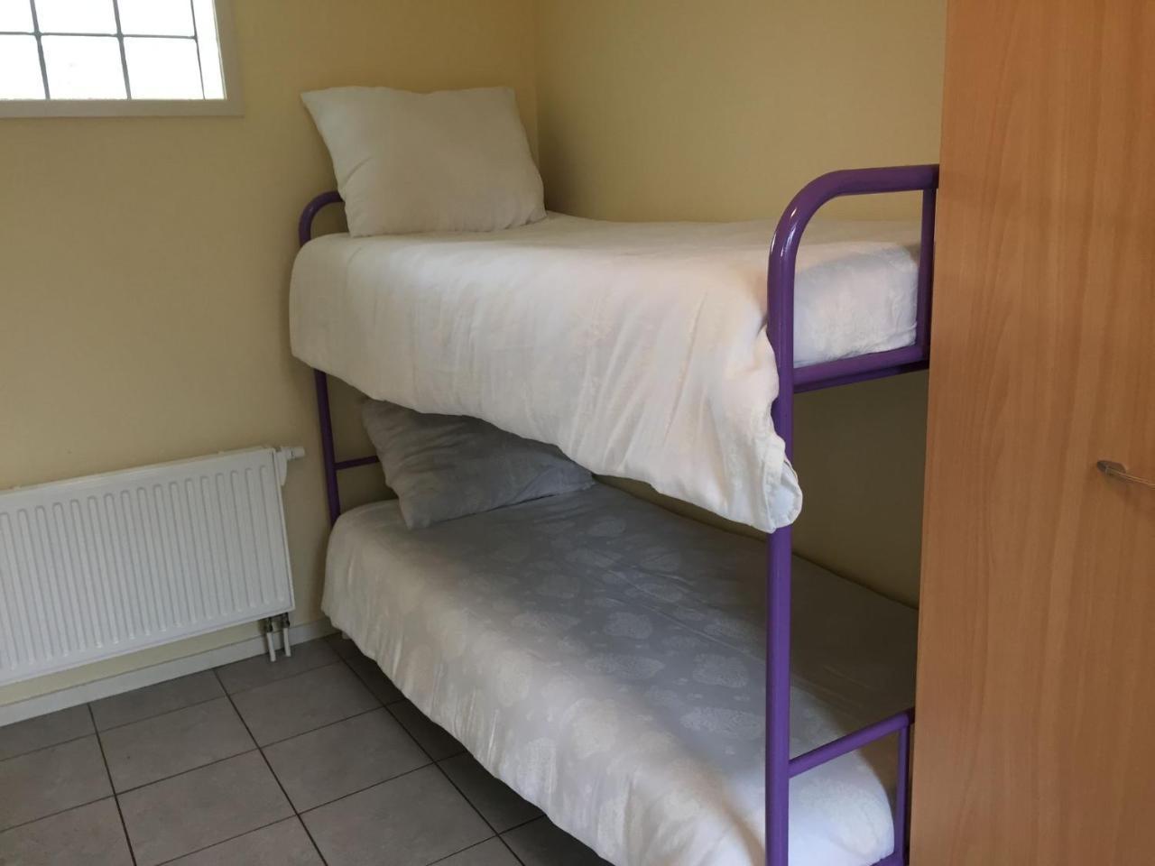 Beautiful Home In Noordwijkerhout With 2 Bedrooms And Wifi Eksteriør billede