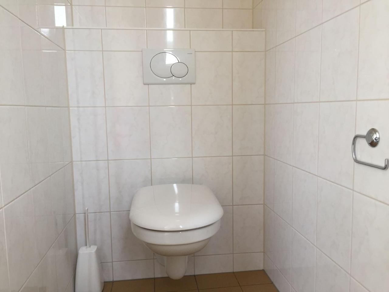 Beautiful Home In Noordwijkerhout With 2 Bedrooms And Wifi Eksteriør billede