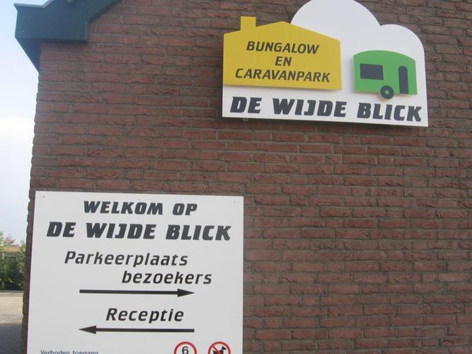 Beautiful Home In Noordwijkerhout With 2 Bedrooms And Wifi Eksteriør billede